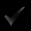 Facebook Invite All cho Chrome