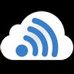 Files Drag & Drop for Android