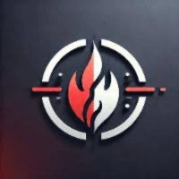 Fireteam Breach