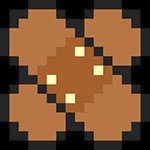 First Aid Mod