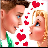 First Love Kiss cho Android