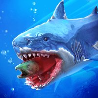 Fish Eater.io cho Android