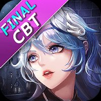 Five Stars cho Android