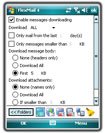 FlexMail 4.1 Build 3465