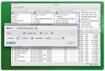 Floola for Desktop for Lunix