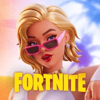 Fortnite cho iOS