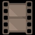 Free 3GP Video Convert Wizard