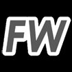 FreeWorship