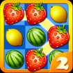 Fruits Legend 2 cho Android