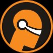 Fulldive cho Android
