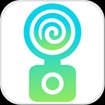 Funimate cho iOS
