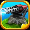 Galaxy Defense cho Android