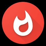 Game Booster cho Android