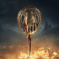 Game of Thrones: War for Westeros