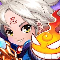 GhostM cho iOS