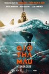 Giờ thả máu