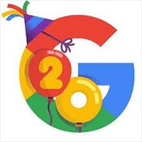 Google Doodles