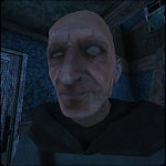 Grandpa cho Android