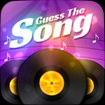 Guess The Song cho Android