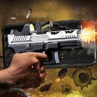 Gun Sound Simulator cho Android