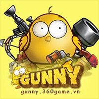 Gunny