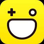 Hago cho Android