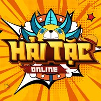 Hải Tặc Online cho Android