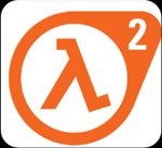 Half-Life 2 cho Android
