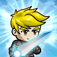 Hero Age cho Android