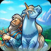 Hero Park