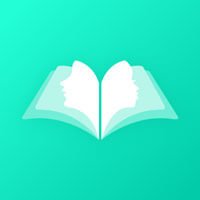 Hinovel cho iOS