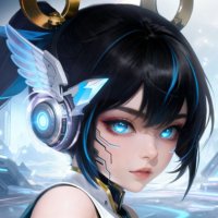 Hóa Thần: Trấn Ma Truyện