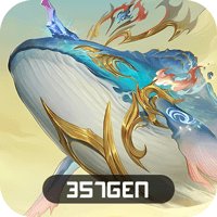 Họa Thượng Cổ cho iOS