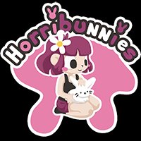 Horribunnies