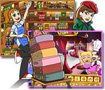 Hotel Dash: Suite Success for Windows