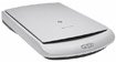 HP Scanjet 2400 digital Flatbed Scanner v8.4
