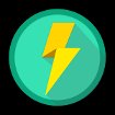 HTC Boost+ cho Android