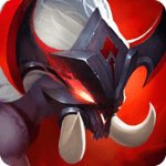 Hyper Heroes: Marble-Like RPG
