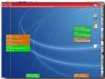 iCalViewer for Mac OS X