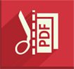IceCream PDF Split & Merge