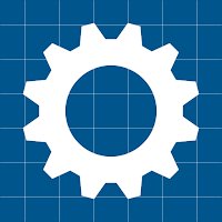 Idle Power cho Android