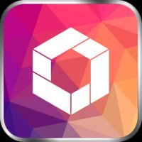 InPixio Photo Clip
