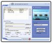 Internet DVD Recorder