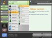 IQmango Video to MP3 Converter