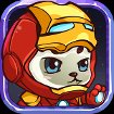 Iron Cat cho Android