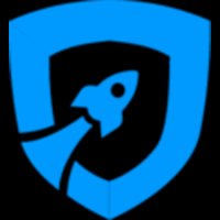 iTop VPN Browser