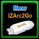IZArc2Go