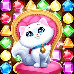Jewel Castle cho Android