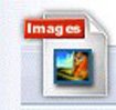 jPDFImages