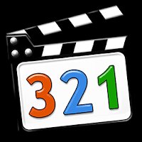 K-Lite Codec Pack Update
